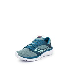 Saucony  KINETA RELAY