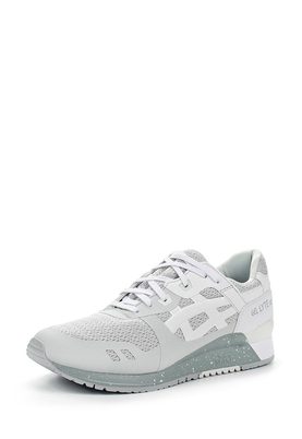 ASICSTiger  GEL-LYTE III NS UNIFORM