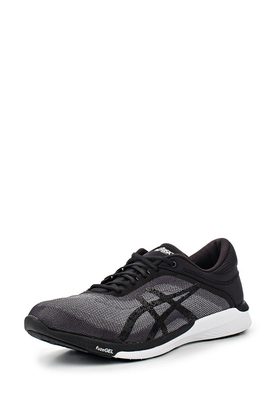 ASICS  fuzeX Rush