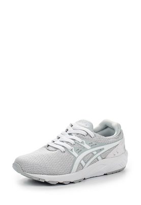 ASICSTiger  GEL-KAYANO TRAINER EVO UNIFORM