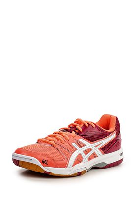 ASICS  GEL-ROCKET 7