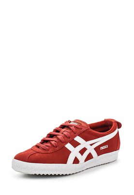 Onitsuka Tiger  MEXICO DELEGATION