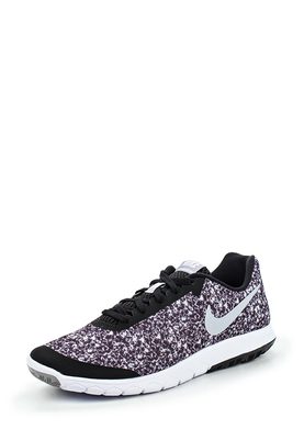 NIKE  WMNS FLEX EXPERIENCE RN 6 PREM