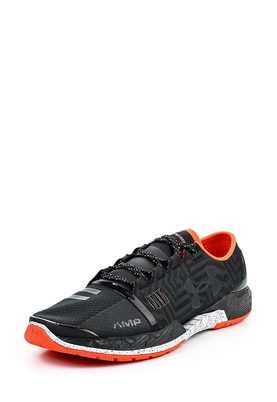 Under Armour  UA SpeedForm AMP Training Shoes