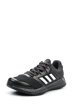 adidas Performance  ZG Bounce M