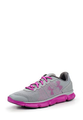 Under Armour  UA W Micro G Speed Swift