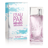 Kenzo L'Eau Par Kenzo Mirror Edition 2014