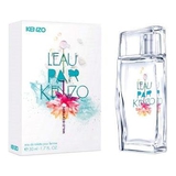 Kenzo L'Eau Par Kenzo Wild