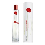 Kenzo Flower La Cologne