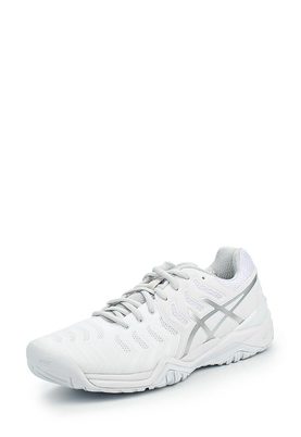 ASICS  GEL-RESOLUTION 7