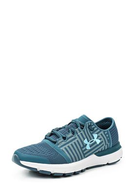 Under Armour  UA SpeedForm Gemini 3