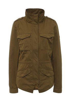 O`Neill  AW SHORT UTILITY FIELD JACKET