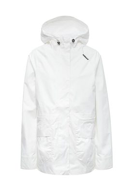 Helly Hansen  W APPLETON COAT