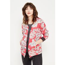 Billabong  TROPICAL JACKET