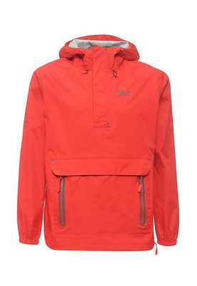 Jack Wolfskin  CLOUDBURST SMOCK MEN