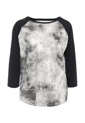 Burton  WB MOONRISE RAGLAN