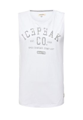 Icepeak  KENTON