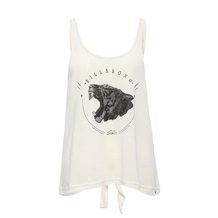 Billabong  OPEN TANK