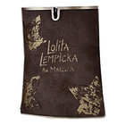 Lolita Lempicka Au Masculin Collector