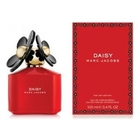 Marc Jacobs Daisy Pop Art Edition