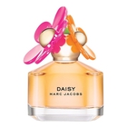 Marc Jacobs Daisy Sunshine