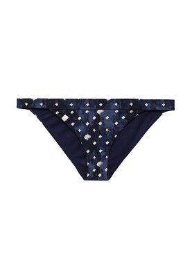 Billabong  SEA SIDE TROPIC