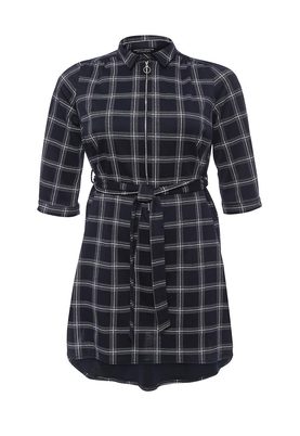 Dorothy Perkins Curve 