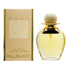 Bill Blass Nude