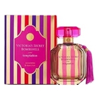 Victorias Secret Bombshell Temptation