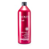 Redken     (  )