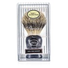 The Art Of Shaving Fine Badger