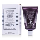 Sisley Black Rose