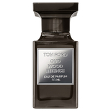 Tom Ford Oud Wood Intense