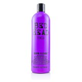 Tigi Bed Head Dumb Blonde