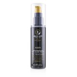 Paul Mitchell Awapuhi Wild Ginger Smooth Mirrorsmooth