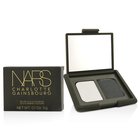 NARS Charlotte Gainsbourg