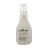 Jurlique Rose Moisture Plus