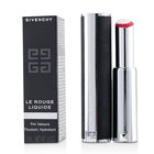 Givenchy Le Rouge Liquide