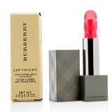 Burberry Lip Velvet