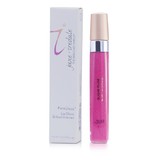 Jane Iredale PureGloss