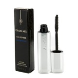 Guerlain Cils D'Enfer