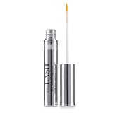 Skin Research Laboratories Neulash