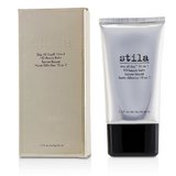 Stila Stay All Day 10 In 1 HD Beauty