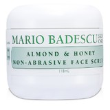 Mario Badescu Almond & Honey