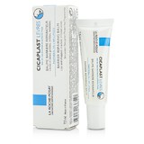 La Roche Posay Cicaplast Levres