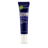 GARNIER SkinActive Ultra Lift Miracle Sleeping Cream