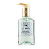 Sabon Delicate Jasmine