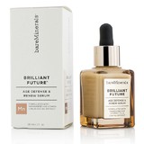 BareMinerals Brilliant Future