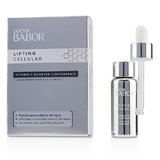 Babor Doctor Babor Lifting Cellular