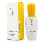 Sulwhasoo First Care